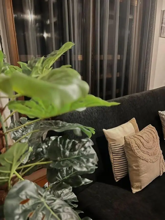 Cozy Cottage Vlašić