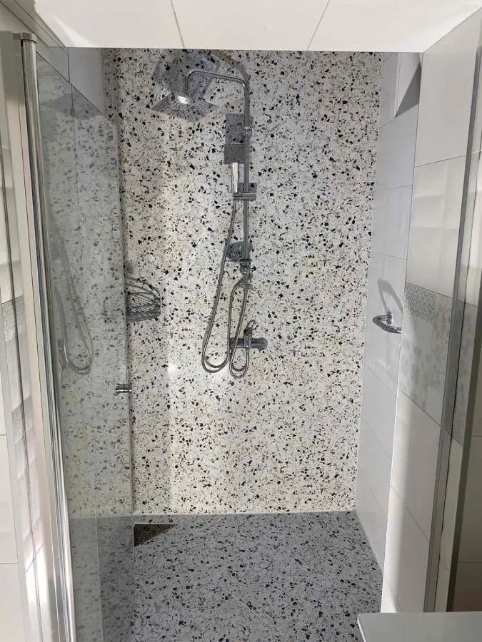 Apartman UNA-Plandište