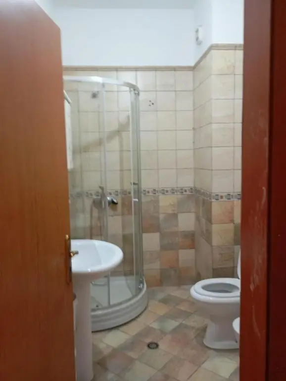 ROYAL Hostel
