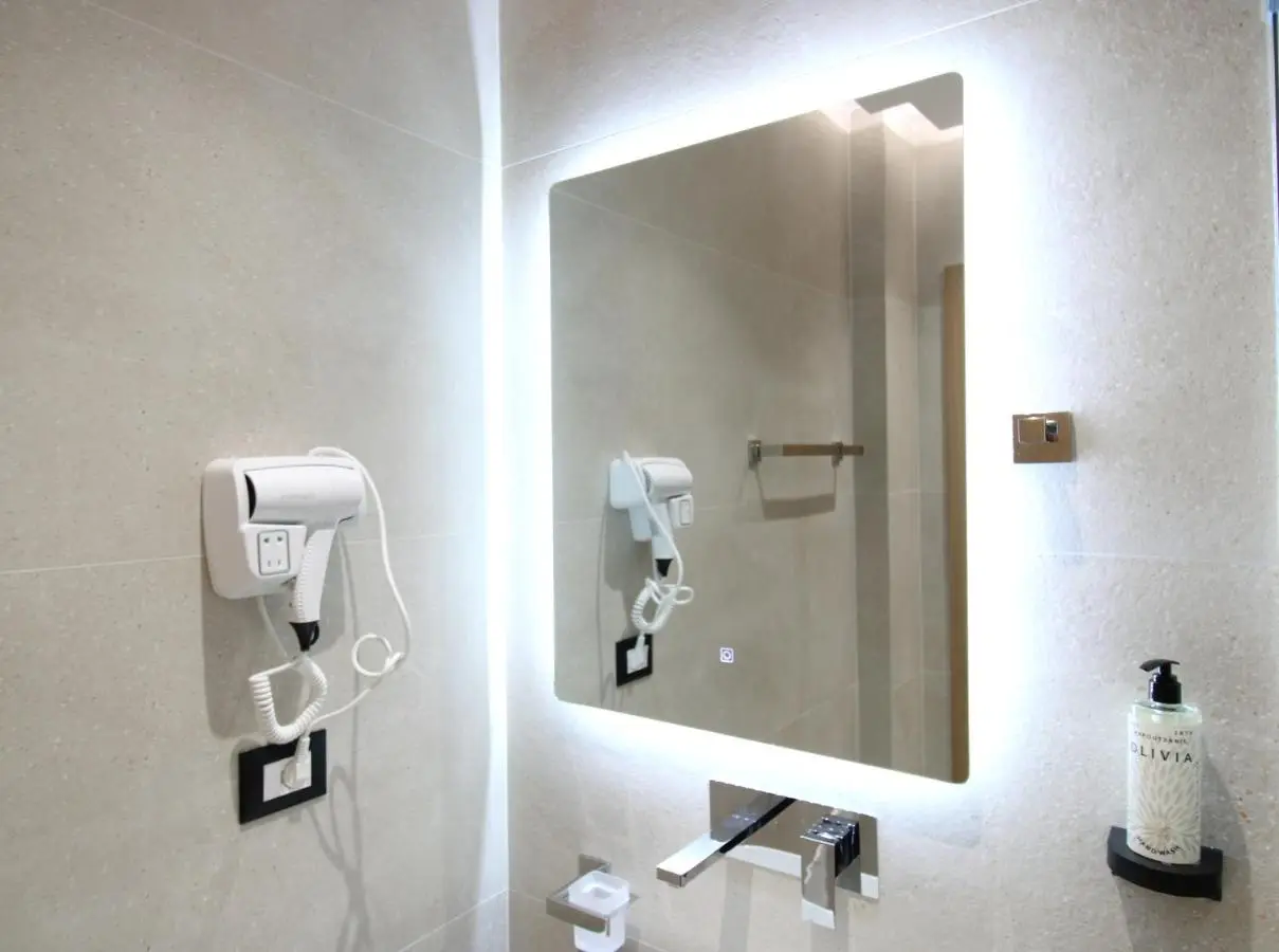 Ionian's Breeze Hotel