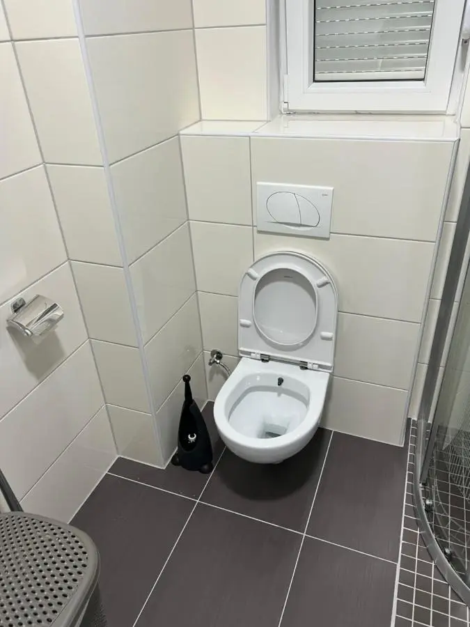 Apartment Ljalja 2