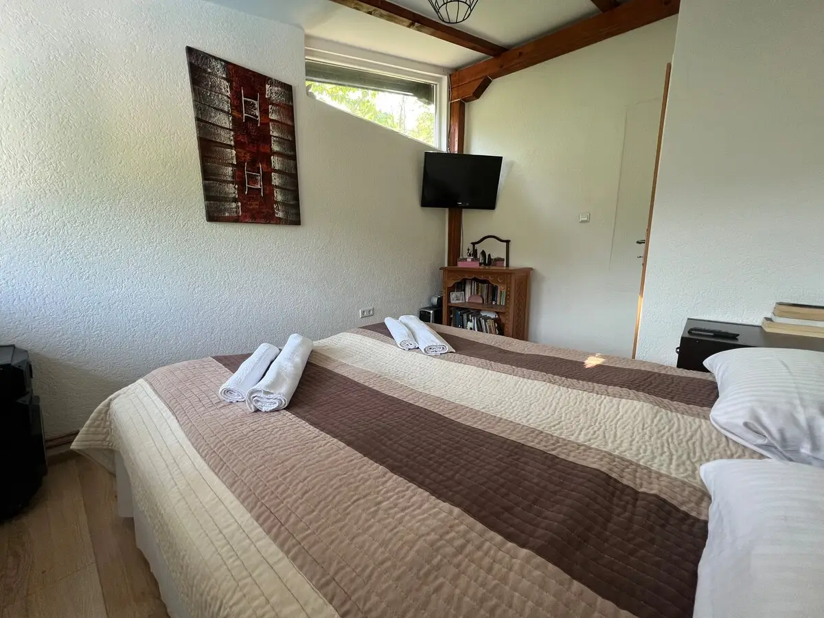 Villas by Expert IMAN