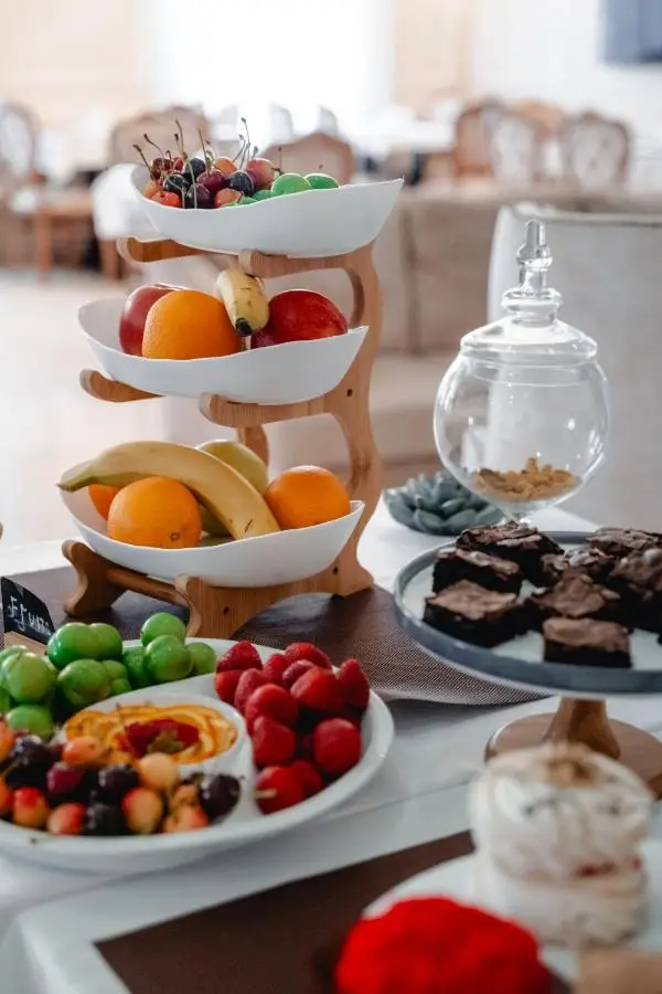 Sota Metekhi Hotel Tbilisi