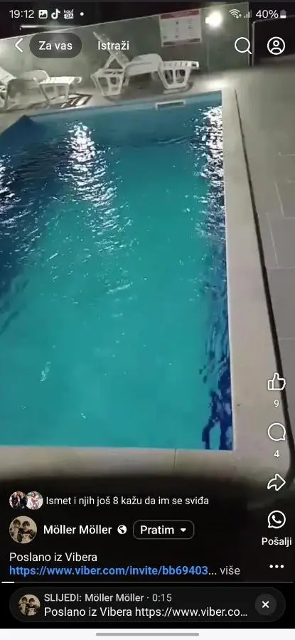 PRENOCiSTE SARA