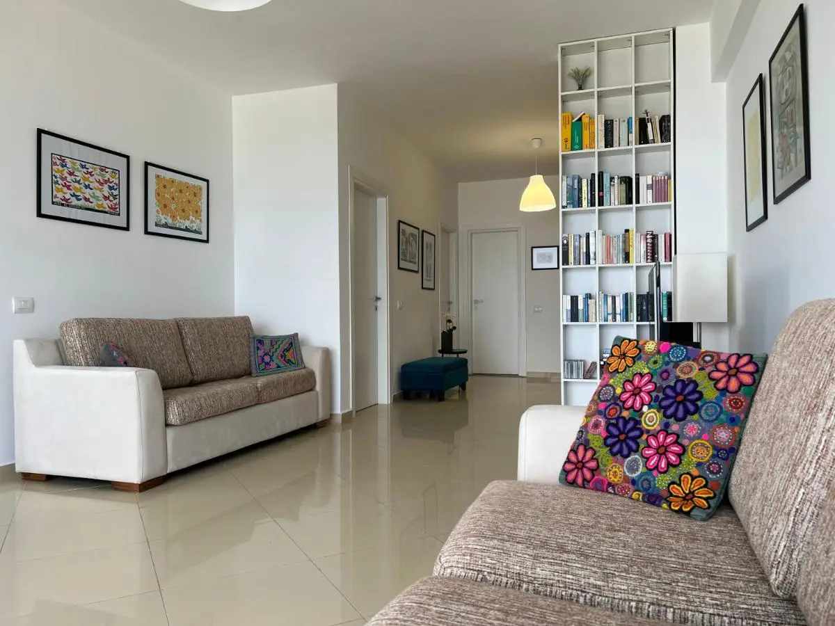 Your Home by the Sea