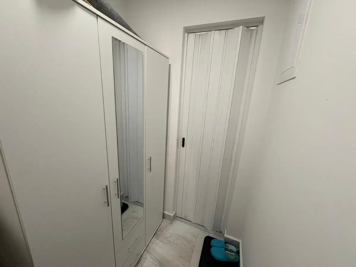 Apartman Home Sweet Home - Avenija - Sarajevo