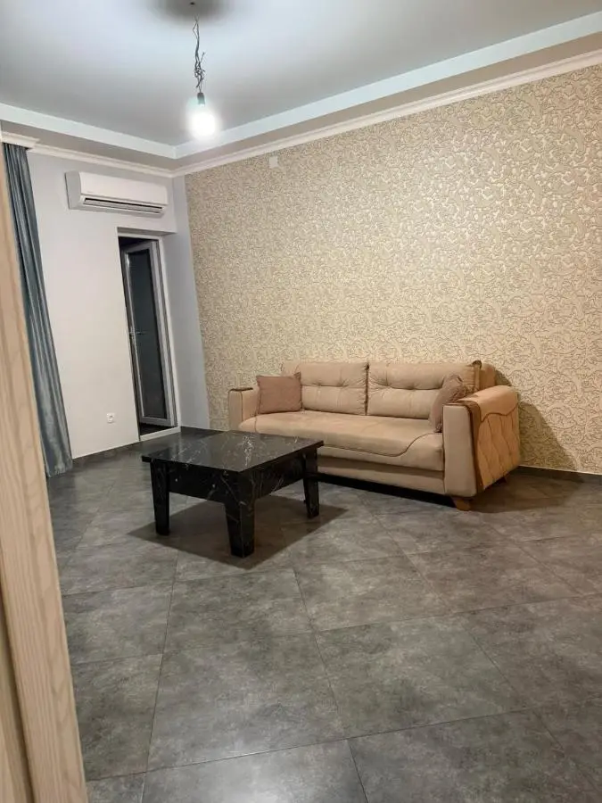 Квартира в Батуми / Apartments in Batumi