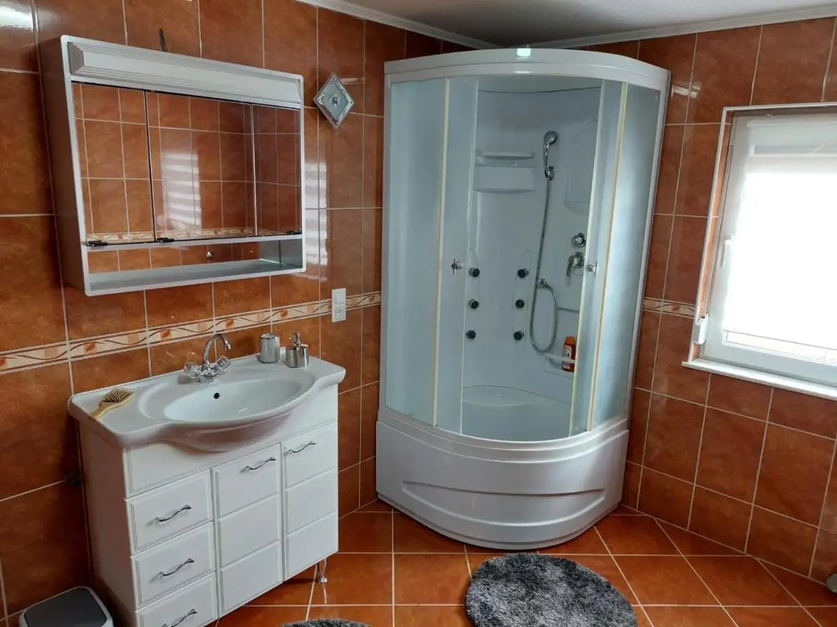 Urban home apartments