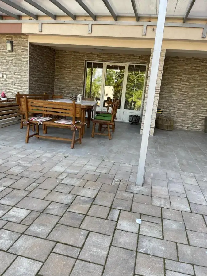 Apartment Vila Tara