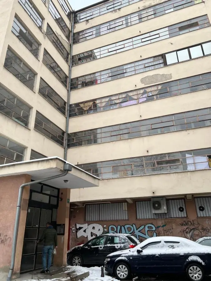 Modern 2BDR apartment-CATHEDRAL VIEW-BEST LOCATION