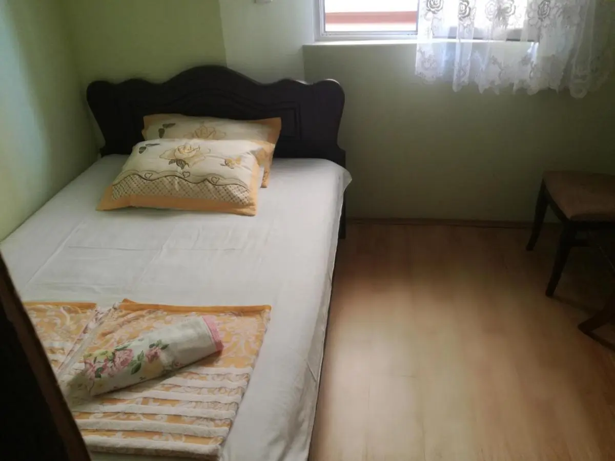 Guest House Nino