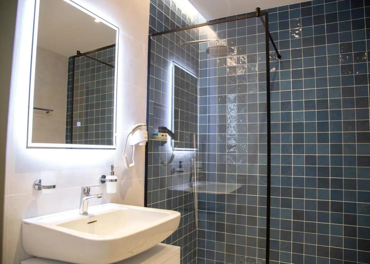 Mullaga Premium Stays