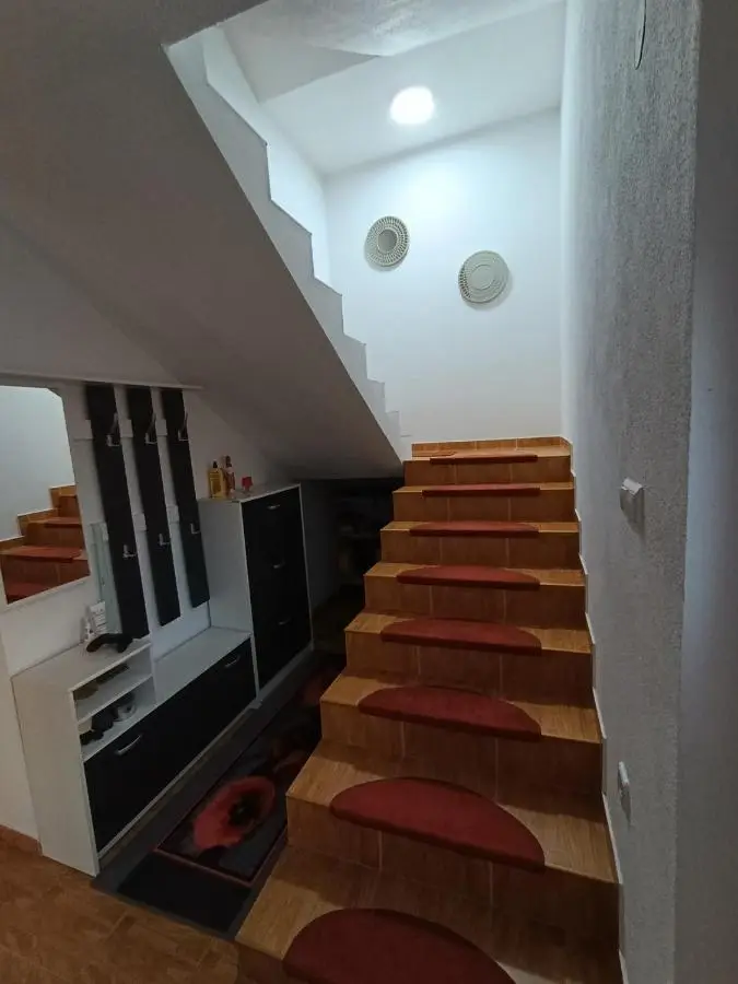 Vikend kuća Konjic