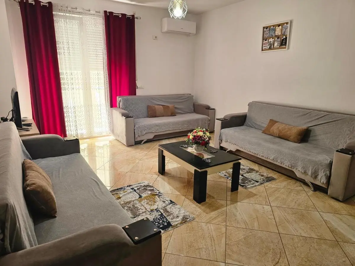 Bral Apartments 4