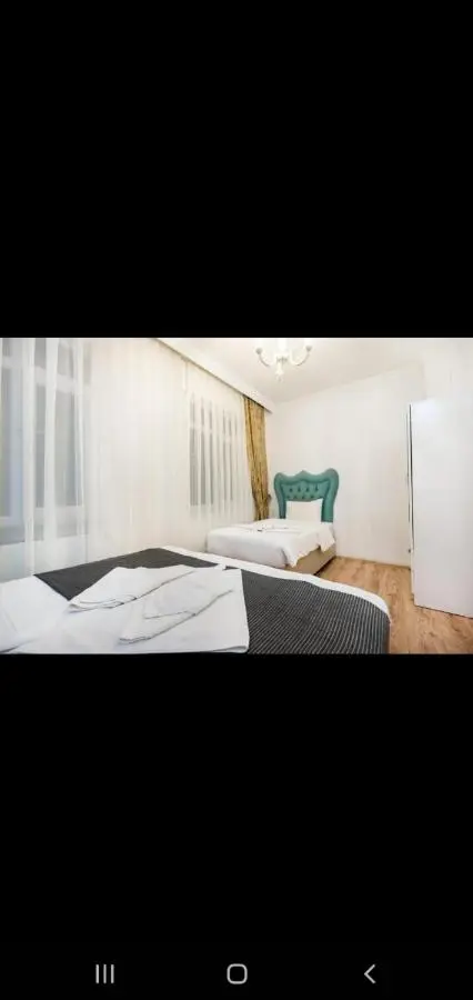 3 FLOOR OLD CITY 1