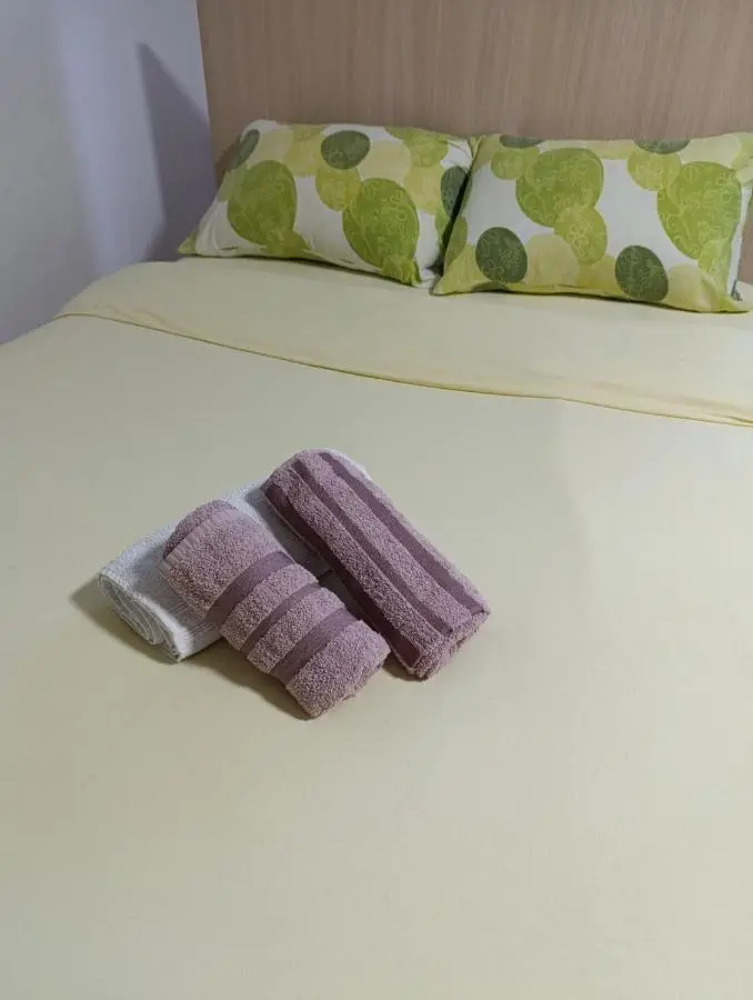 Apartman Amila