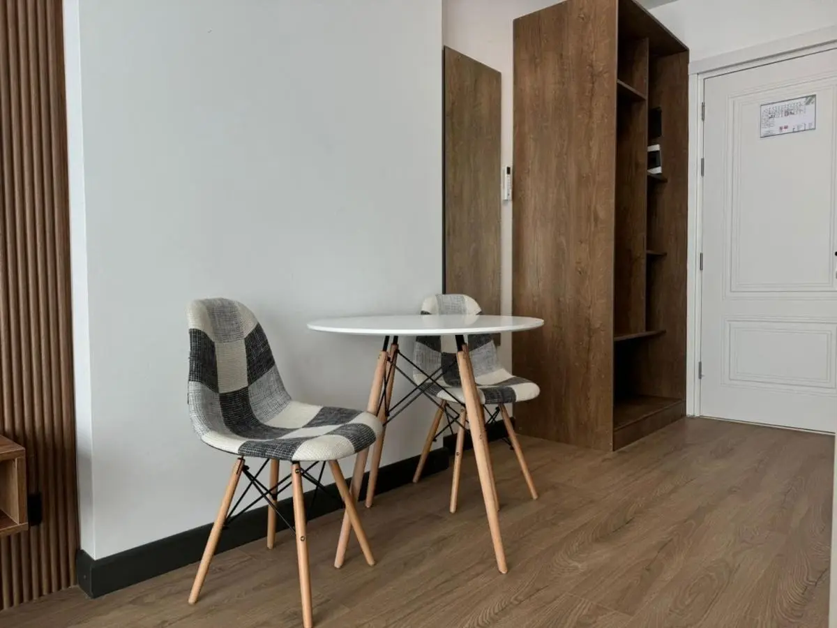 Nova Concierge Aparthotel