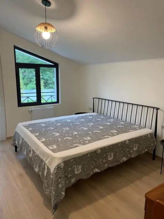 Villa Mountview