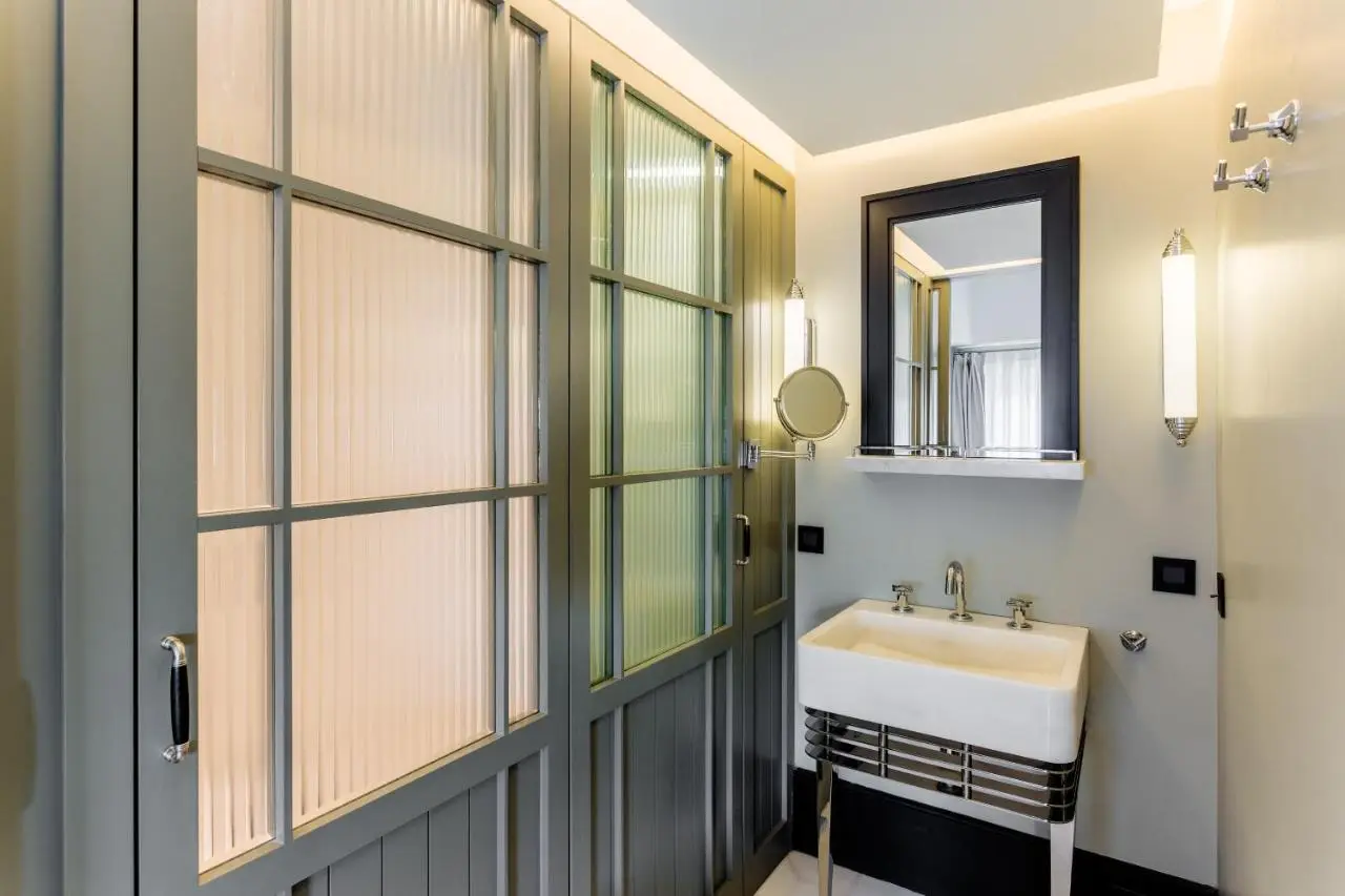 The Wings Hotels Collection