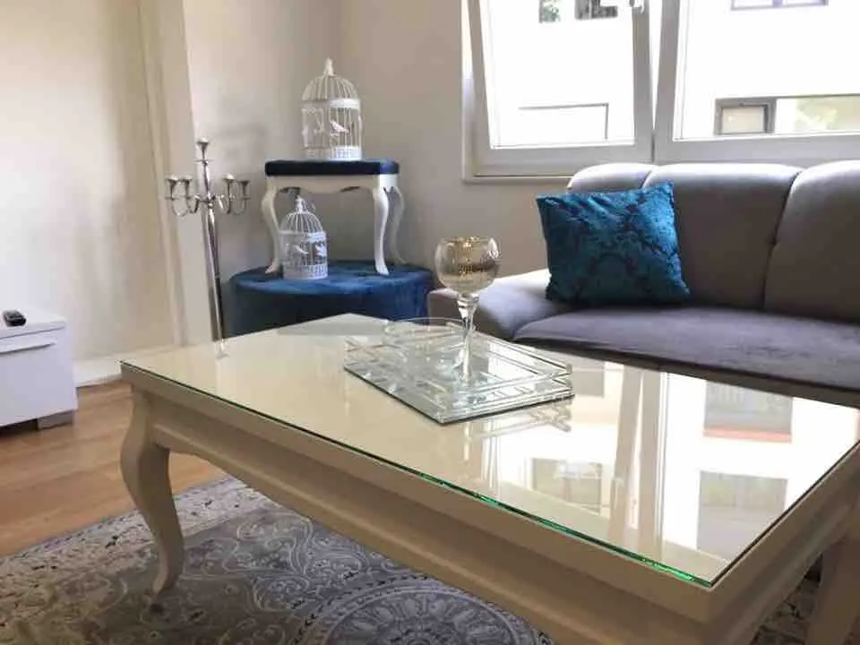 Apartment /Center/ 400 m from National Theatre