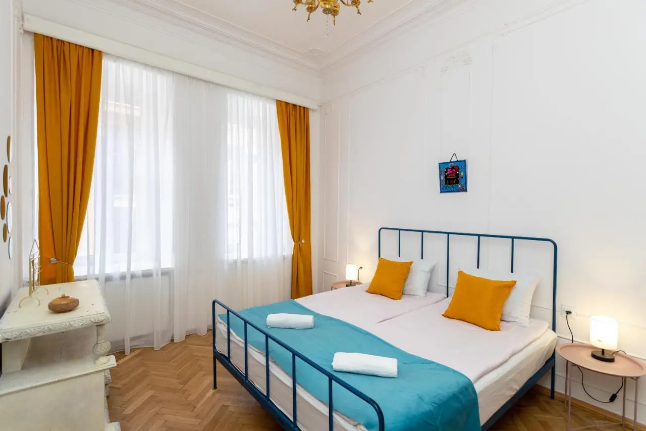 ❁ Casa Frida ❁ Exceptional Stay In Old Town! ❁