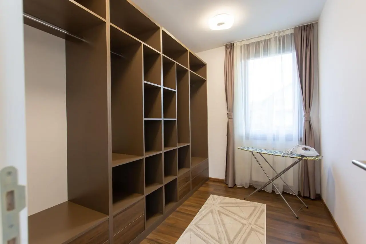 Malak Resort Sarajevo