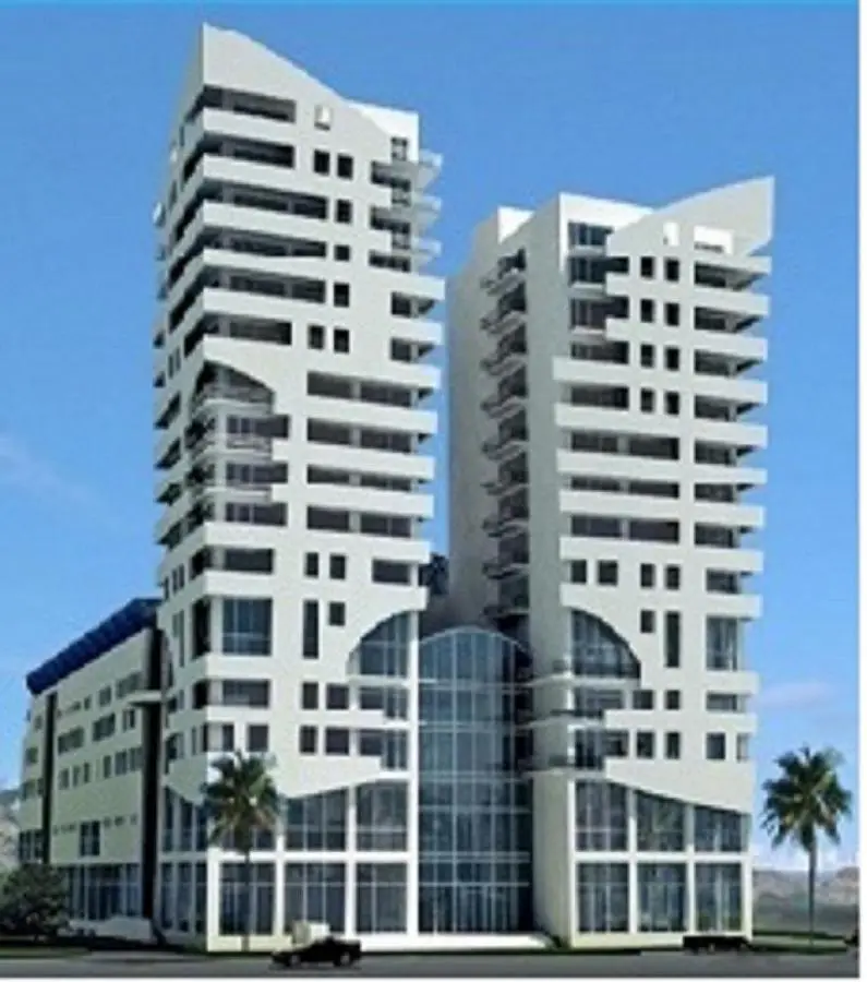 Apartment Gulia