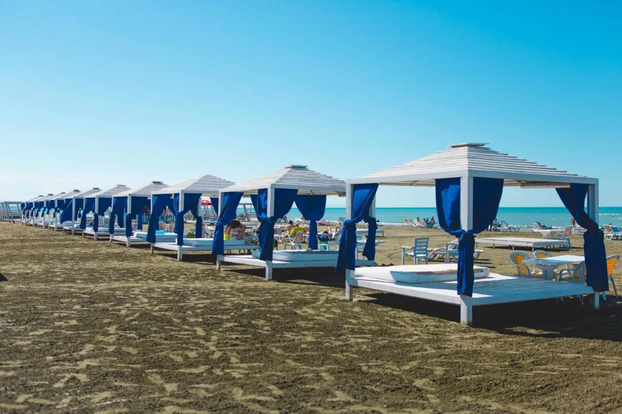 AF HOTEL AQUAPARK