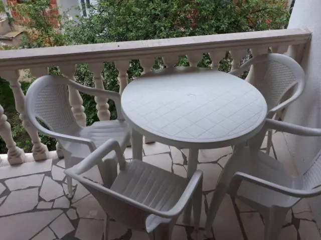 Apartmani Tajra