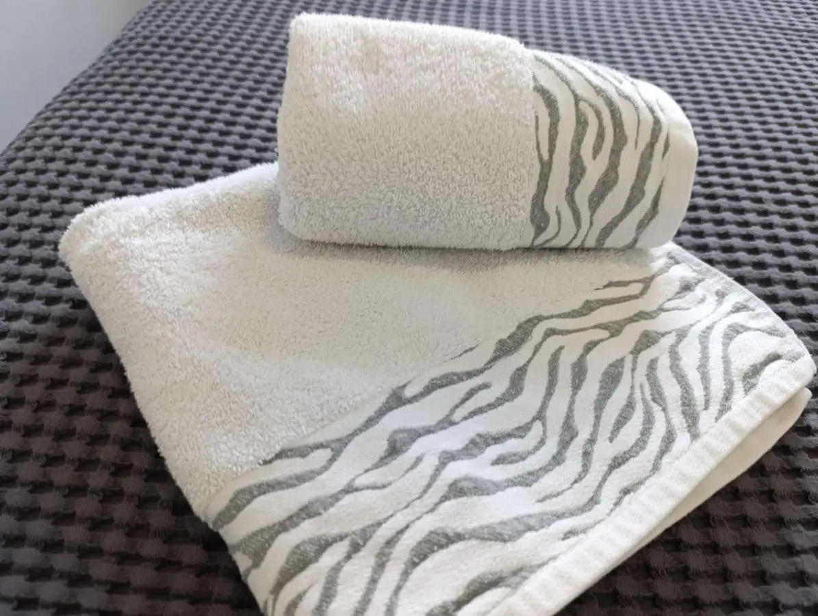Apartman Bjanka
