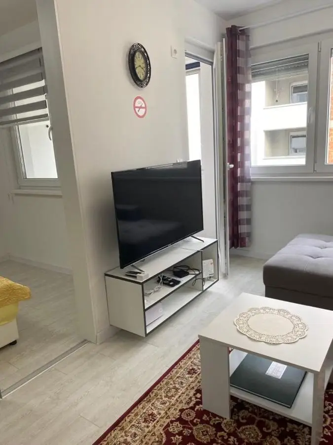 ,,Azra,, Apartment