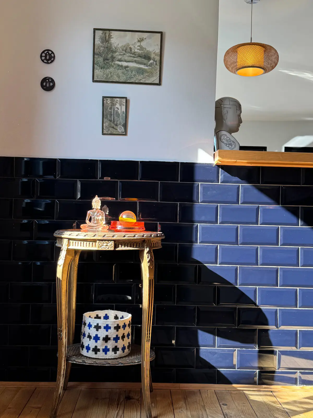 Secret Rooms Sarajevo | Spacious House with Garden