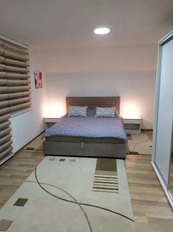 House Sarajevo