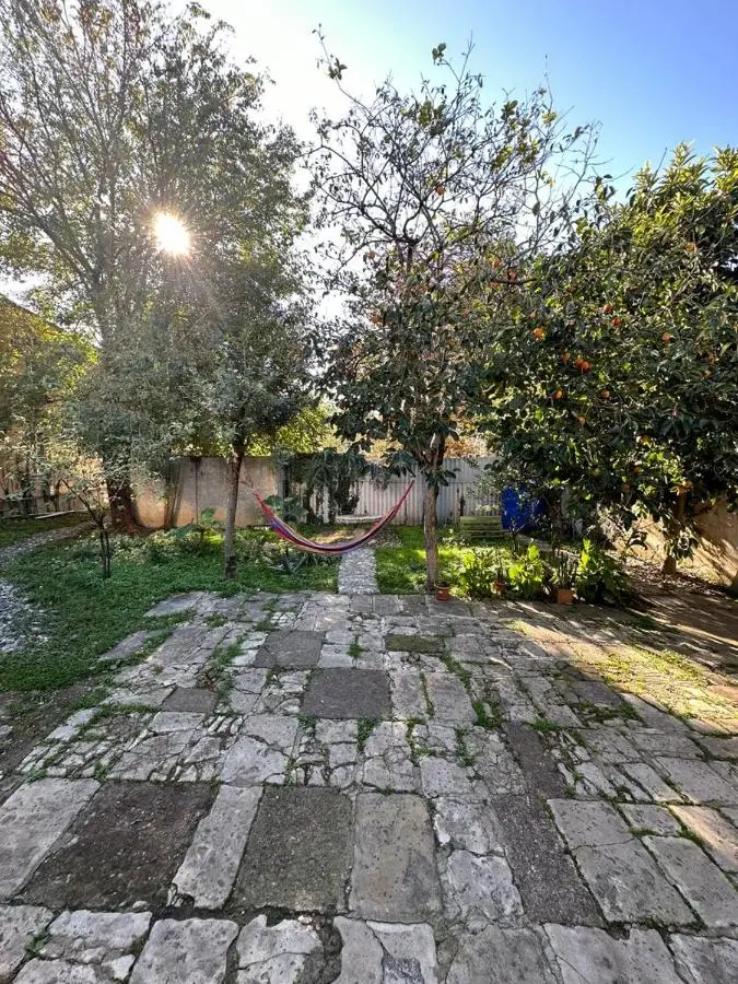 Guest house Amazon