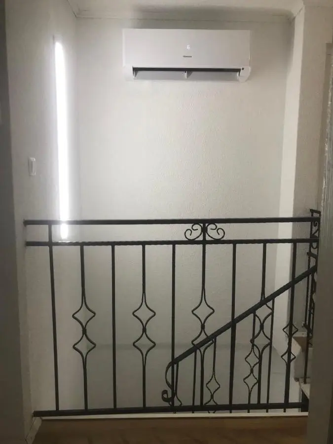 Holiday & Living House Near Sarajevo