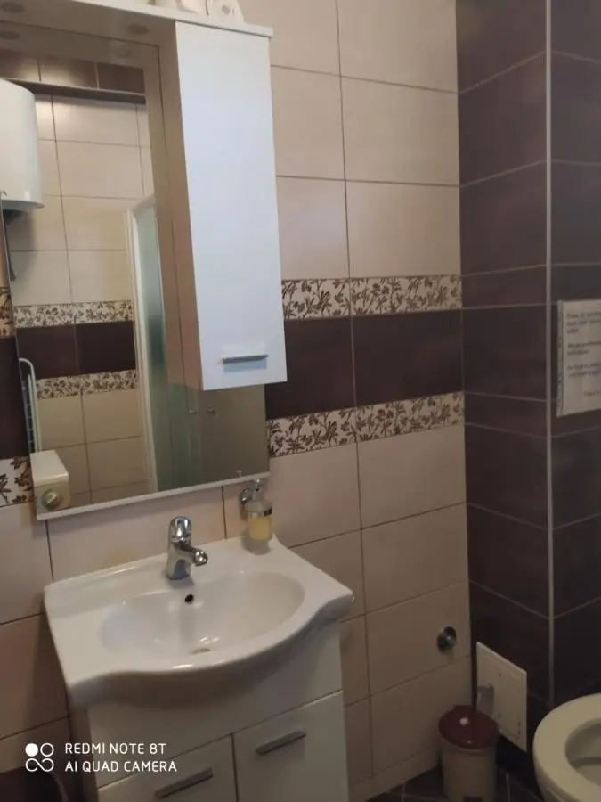 Apartman Ilidža