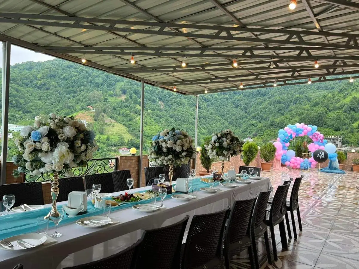 Goga Guest House