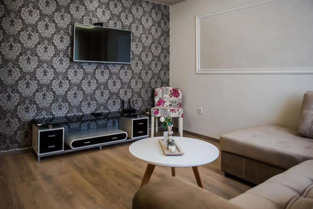 Apartment Domenica Medjugorje