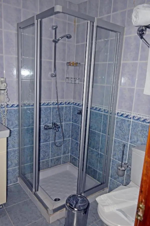 Turquhouse Hotel