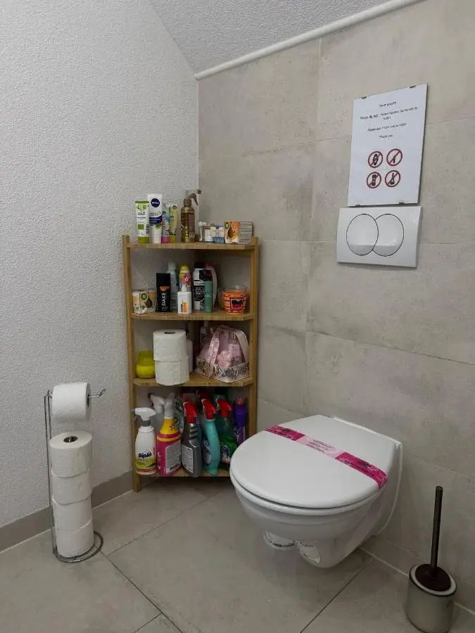 KARTAL centar apartment