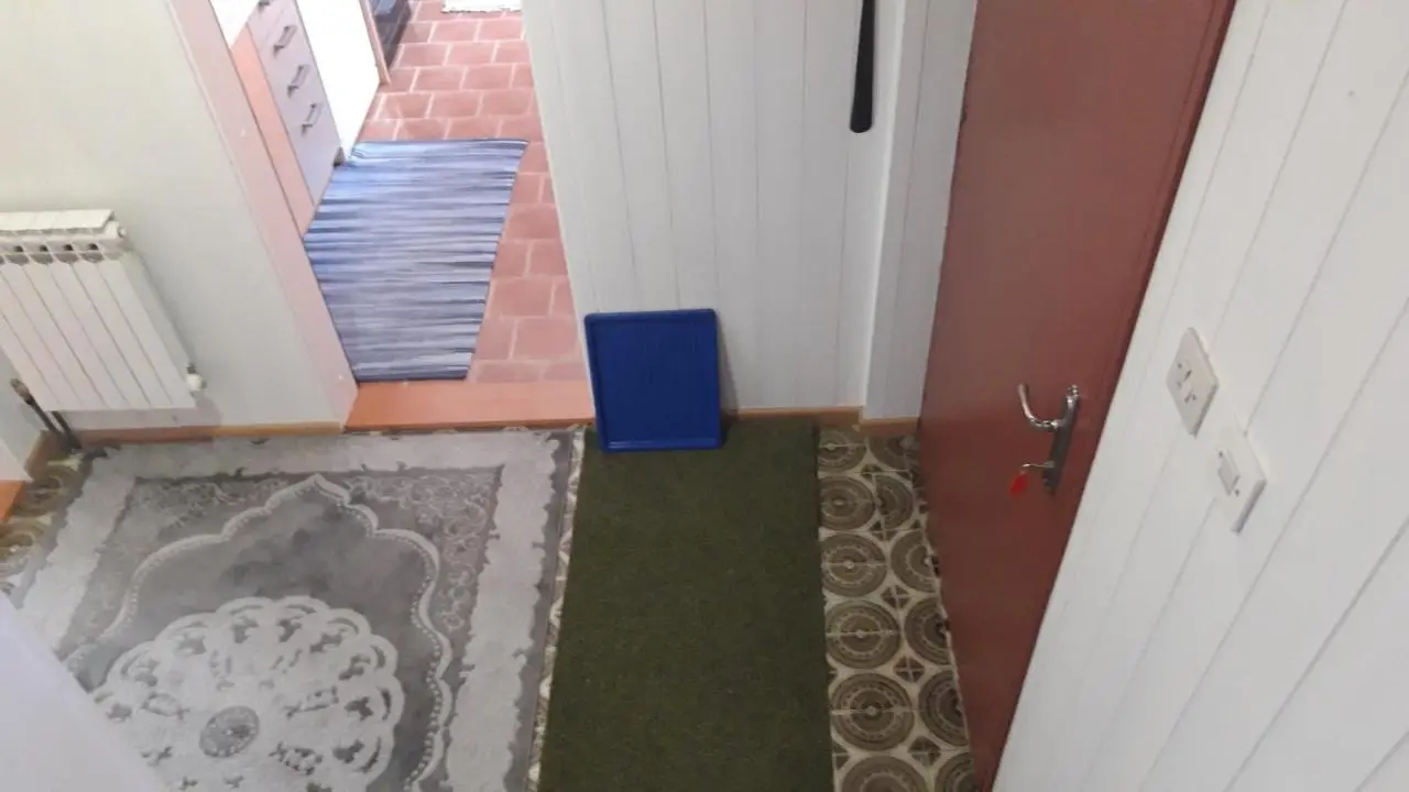 Apartman Oasis 2 Ilidza