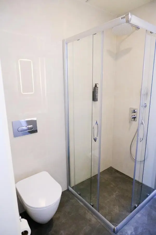 Hotel Ipek Palas