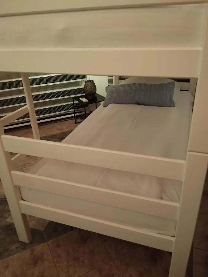 City villa Bihac