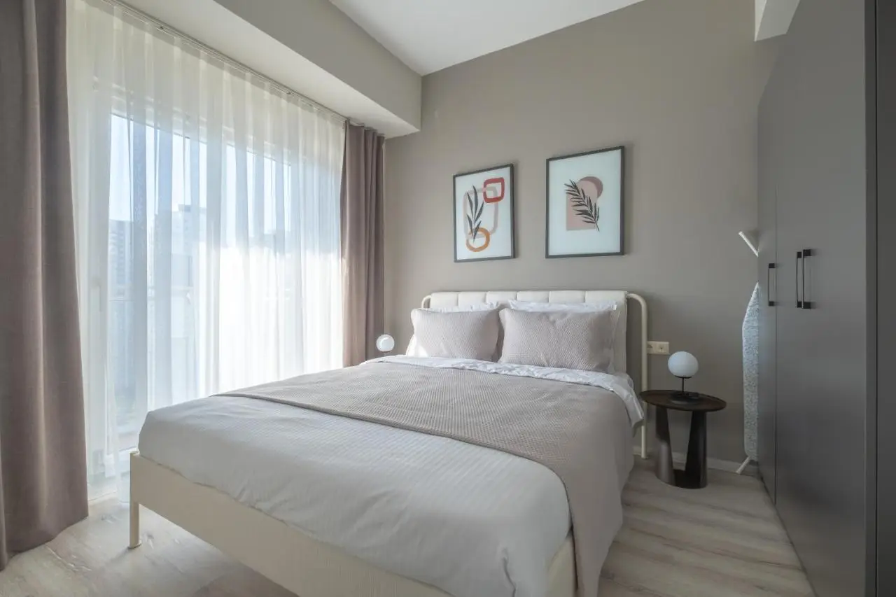 Linkinn Luxury Residence & Spa