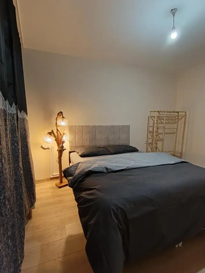 White Lotus Suites