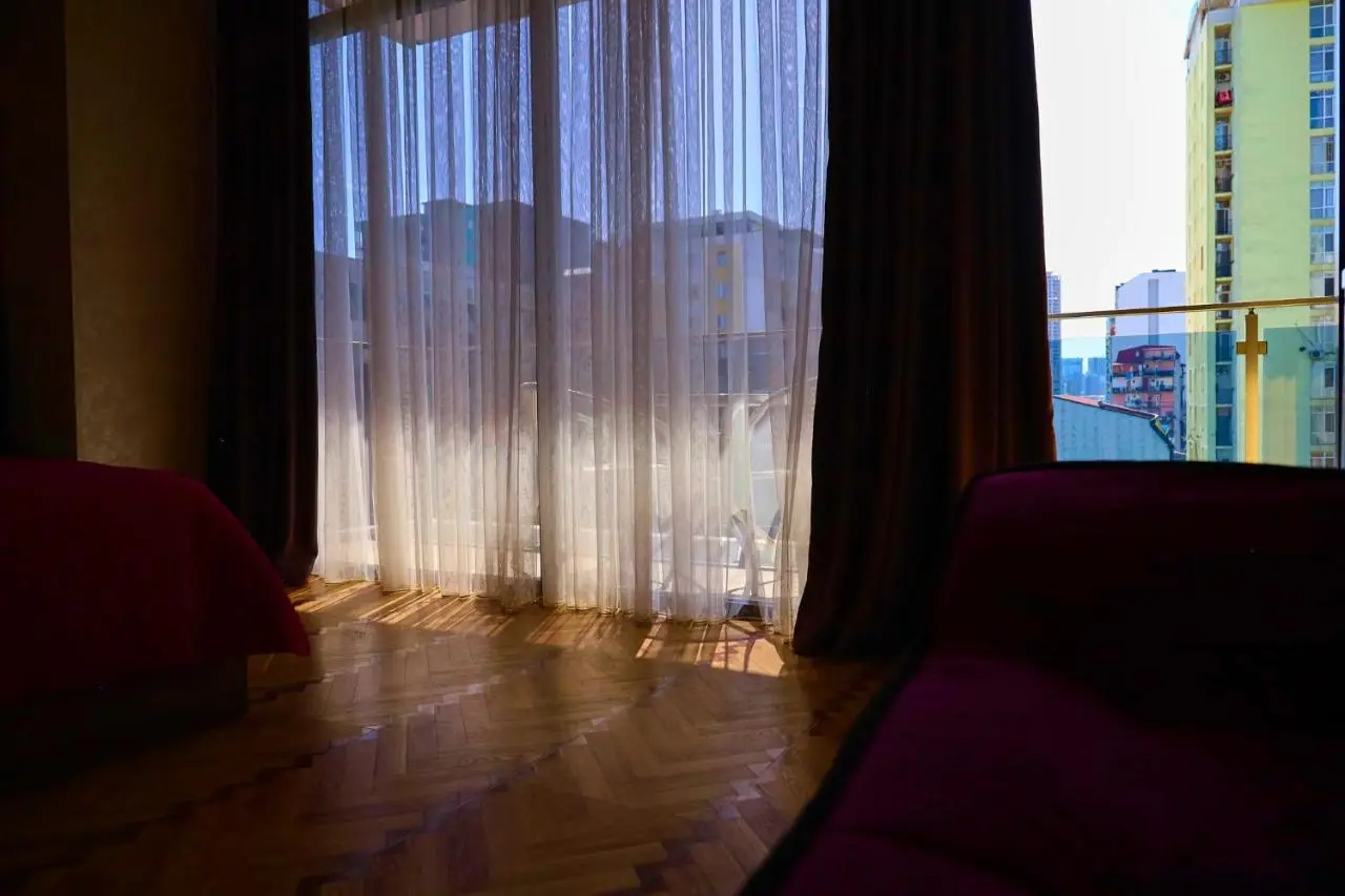 HOTEL LORD