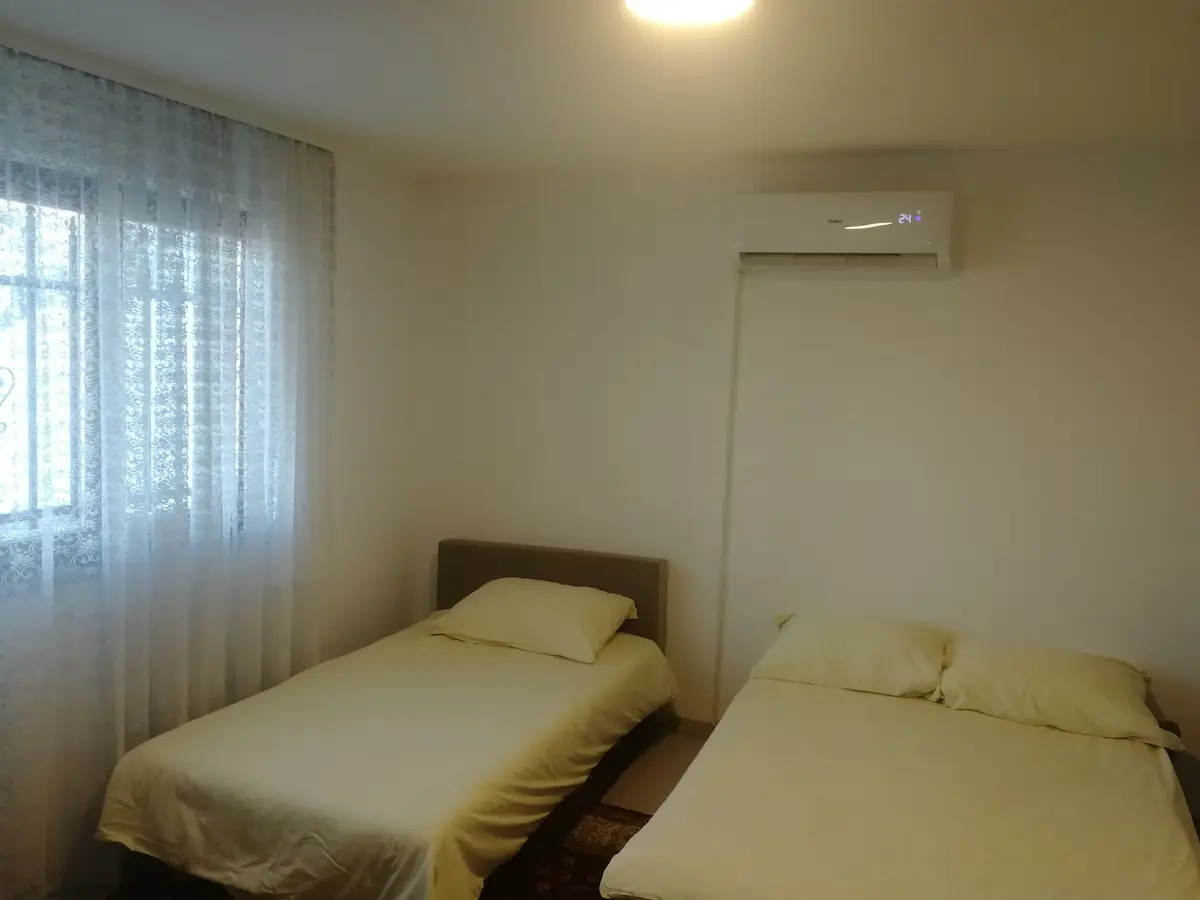 Sky Villa Sarajevo