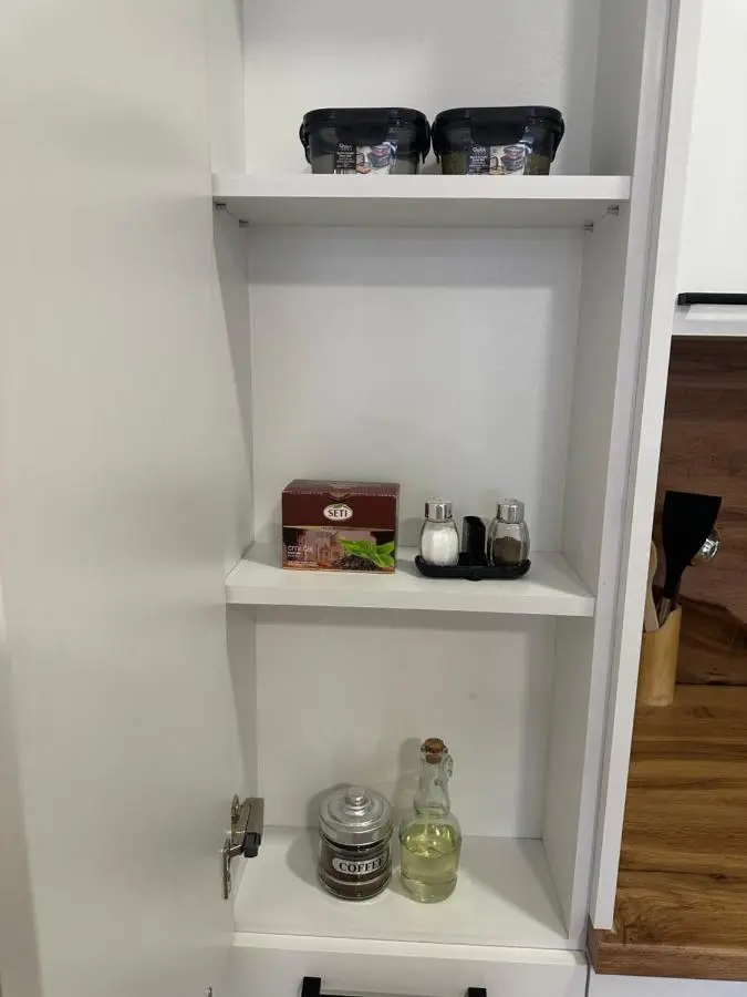 ZORA apartmani Sarajevo