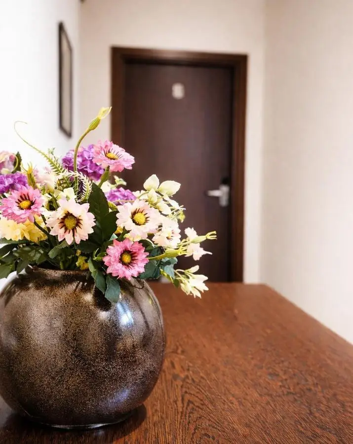 Da Vinci Boutique Hotel
