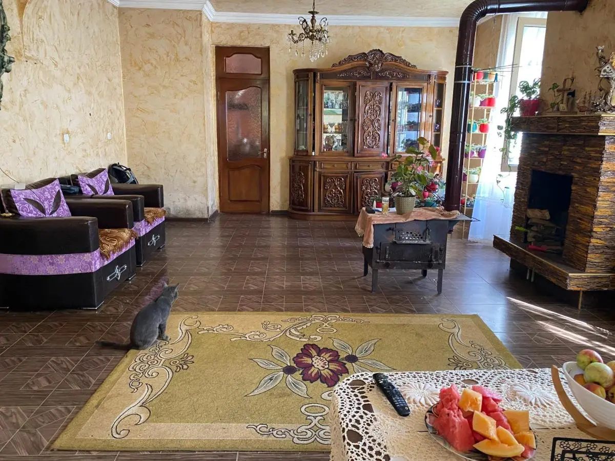 Venera's Guest House